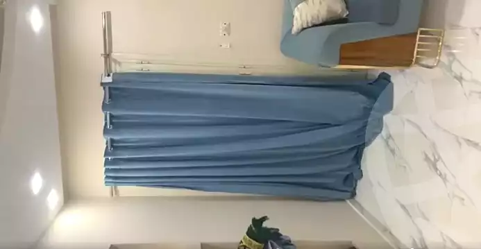 https://aqarmap.com.eg/ar/listing/7107697-for-sale-cairo-faisal-el-talbeya