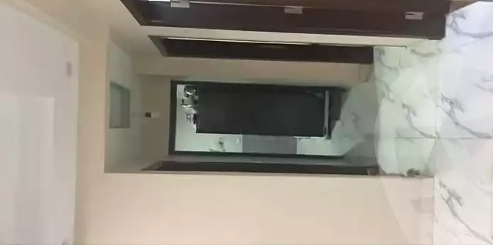 https://aqarmap.com.eg/ar/listing/7107699-for-sale-cairo-faisal-el-talbeya