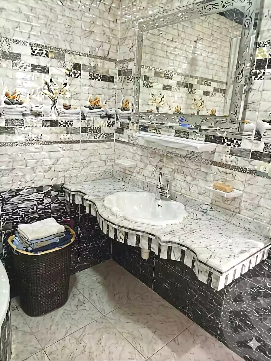 https://aqarmap.com.eg/ar/listing/7107702-for-sale-alexandria-sydy-bshr-sydy-bshr-qbly-cairo-st
