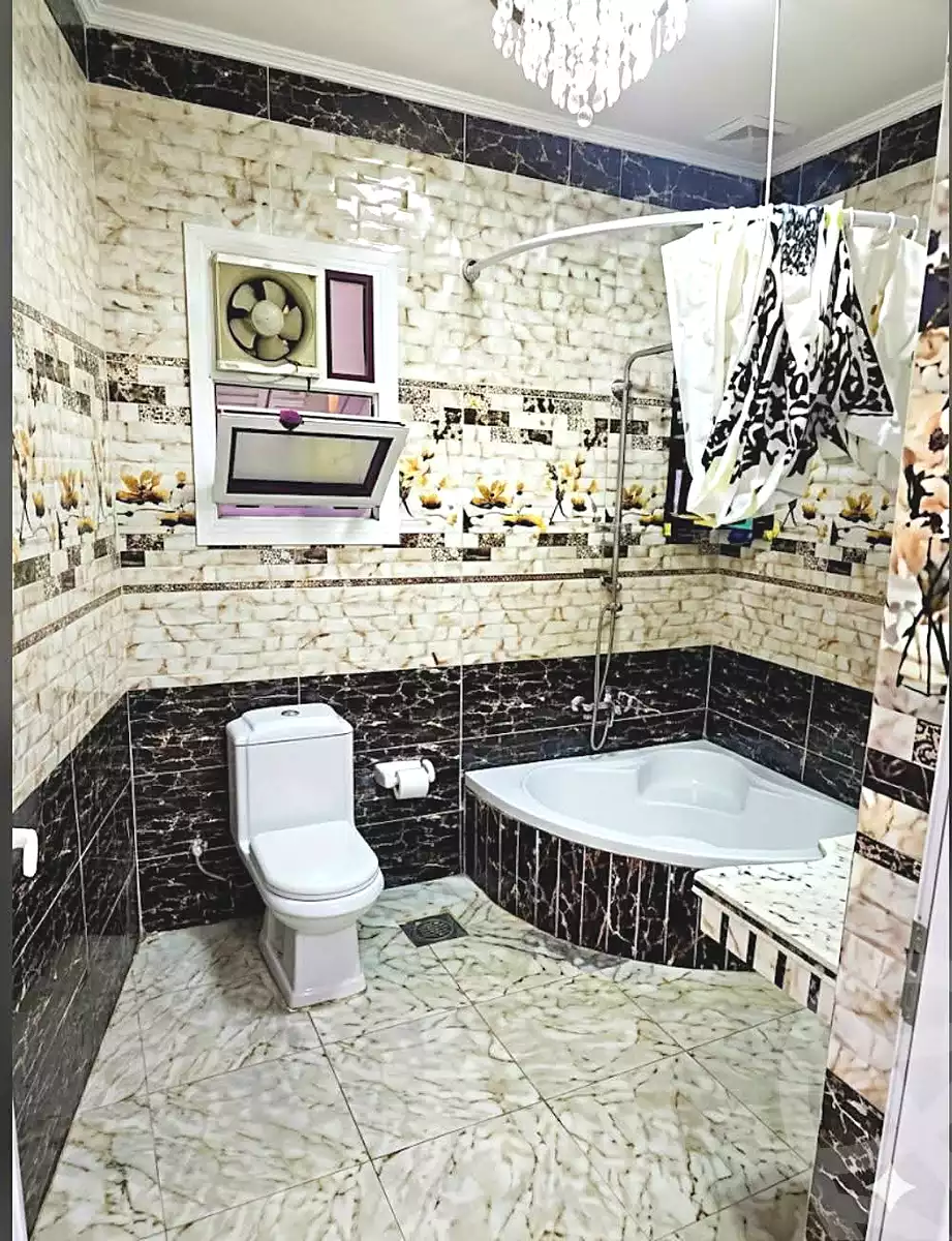 https://aqarmap.com.eg/ar/listing/7107702-for-sale-alexandria-sydy-bshr-sydy-bshr-qbly-cairo-st