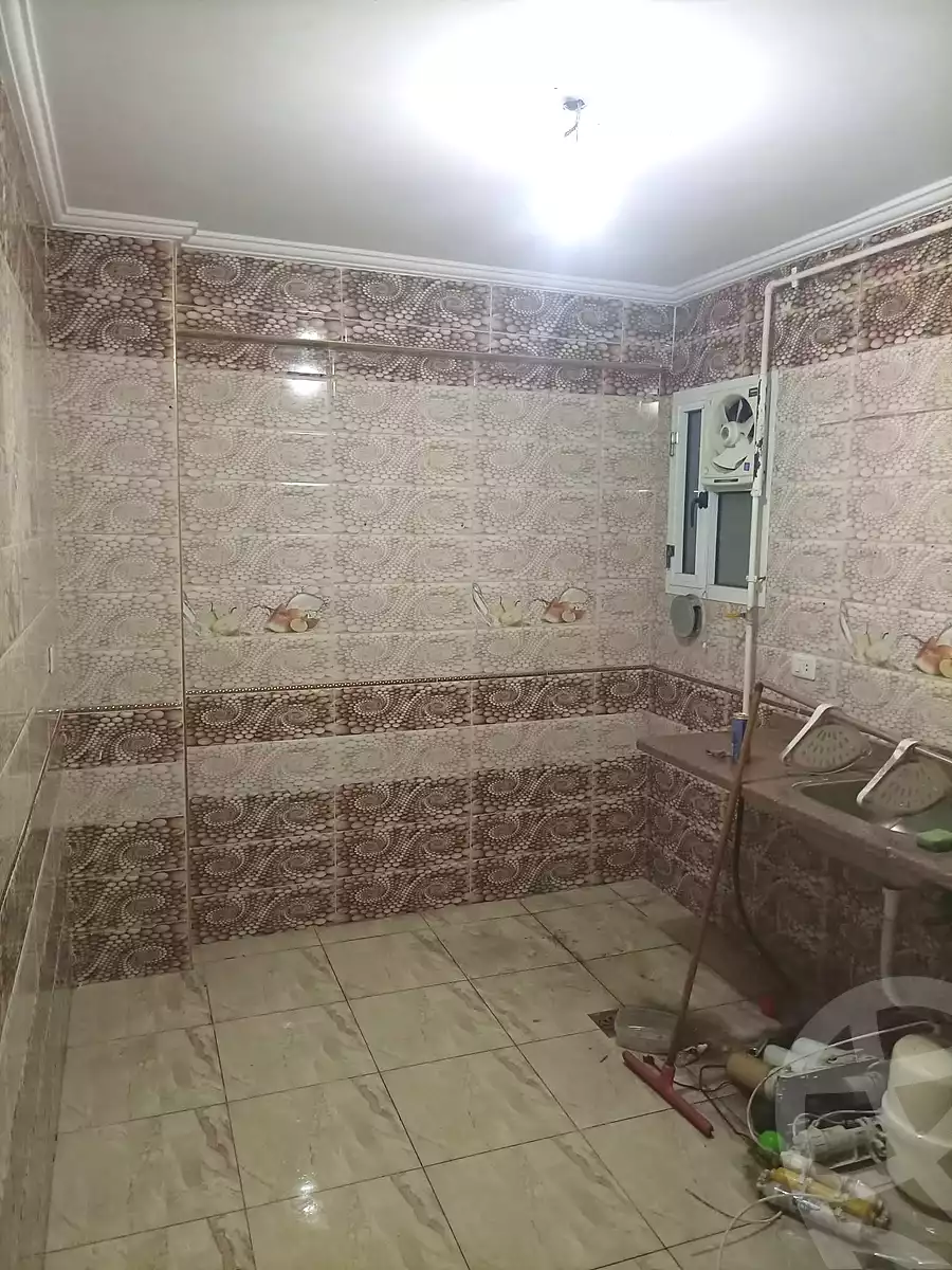 https://aqarmap.com.eg/ar/listing/7107702-for-sale-alexandria-sydy-bshr-sydy-bshr-qbly-cairo-st