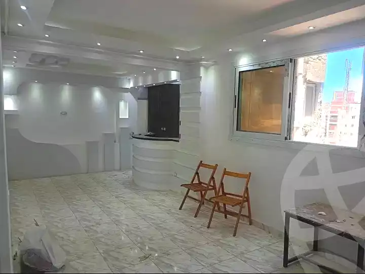 https://aqarmap.com.eg/ar/listing/7107715-for-sale-alexandria-lsywf-gamila-abu-herid-st