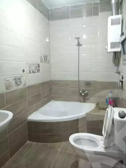 https://aqarmap.com.eg/en/listing/7107725-for-rent-cairo-ain-shams-ain-shams-el-sharkia-el-eshrein-stt