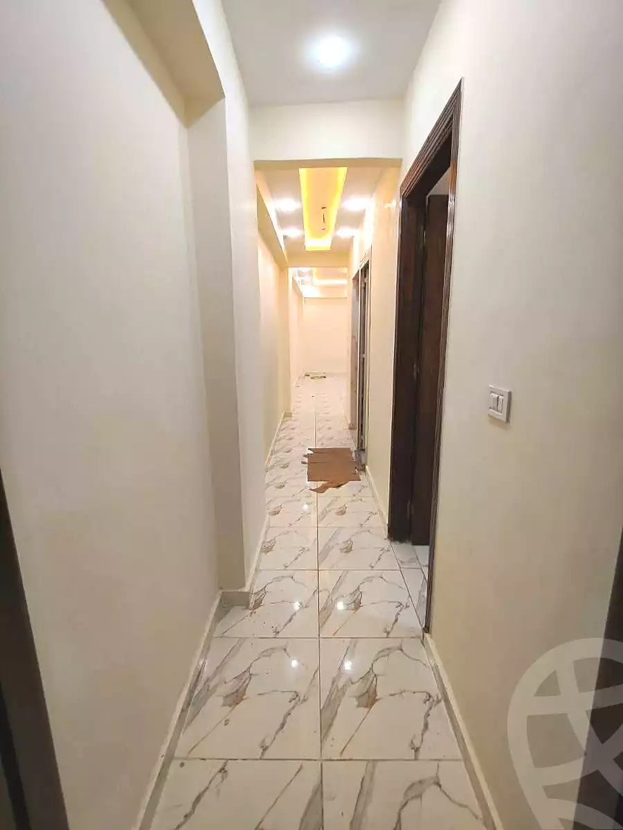 https://aqarmap.com.eg/ar/listing/7107726-for-sale-alexandria-lsywf-el-falki-street-16-el-eslah