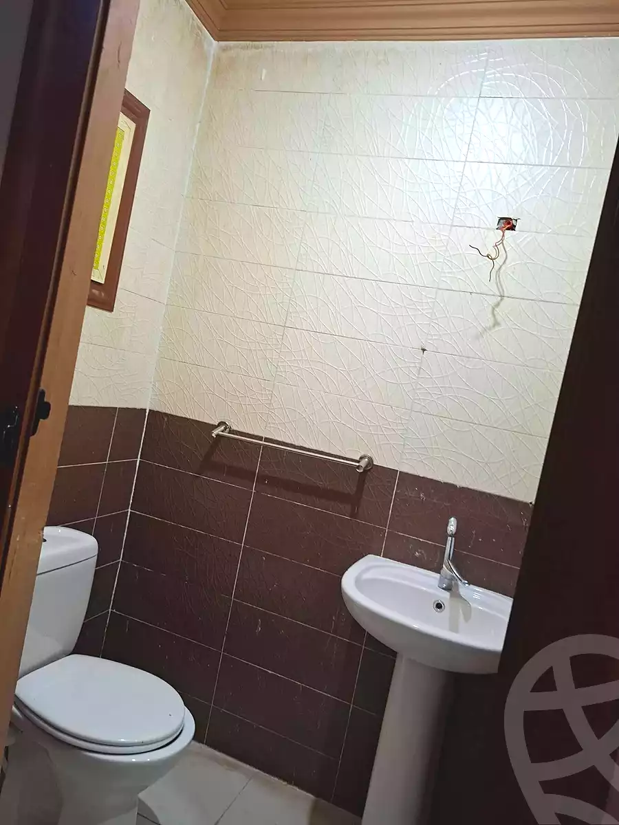 https://aqarmap.com.eg/en/listing/7107730-for-sale-cairo-helwan