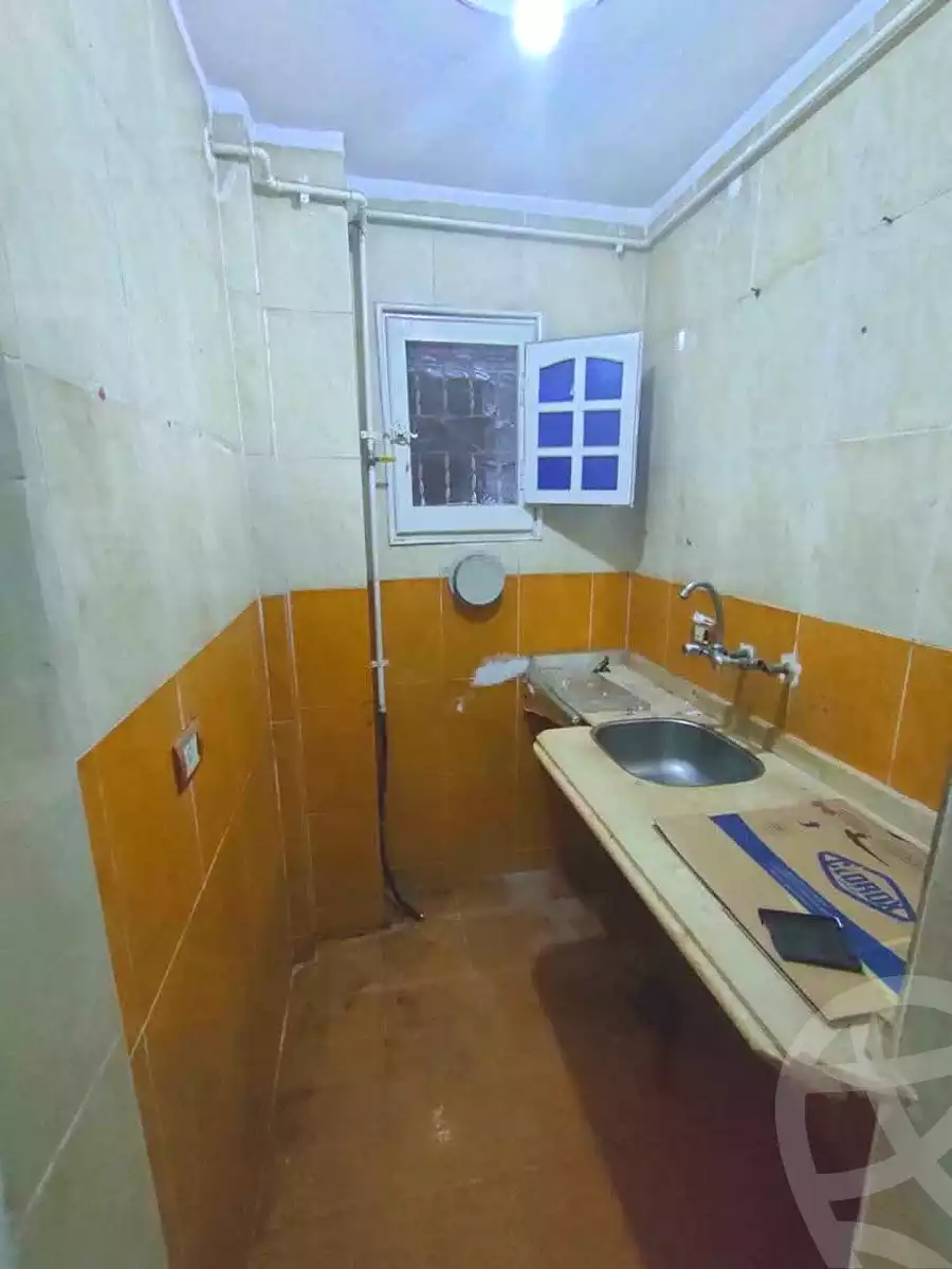 https://aqarmap.com.eg/ar/listing/7107741-for-sale-alexandria-lsywf-el-falki-street-16-el-eslah
