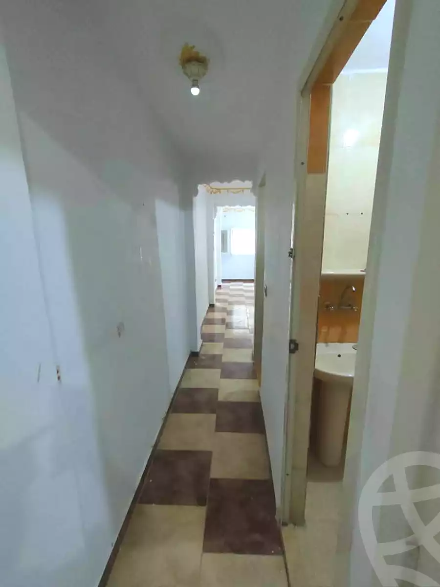 https://aqarmap.com.eg/ar/listing/7107741-for-sale-alexandria-lsywf-el-falki-street-16-el-eslah