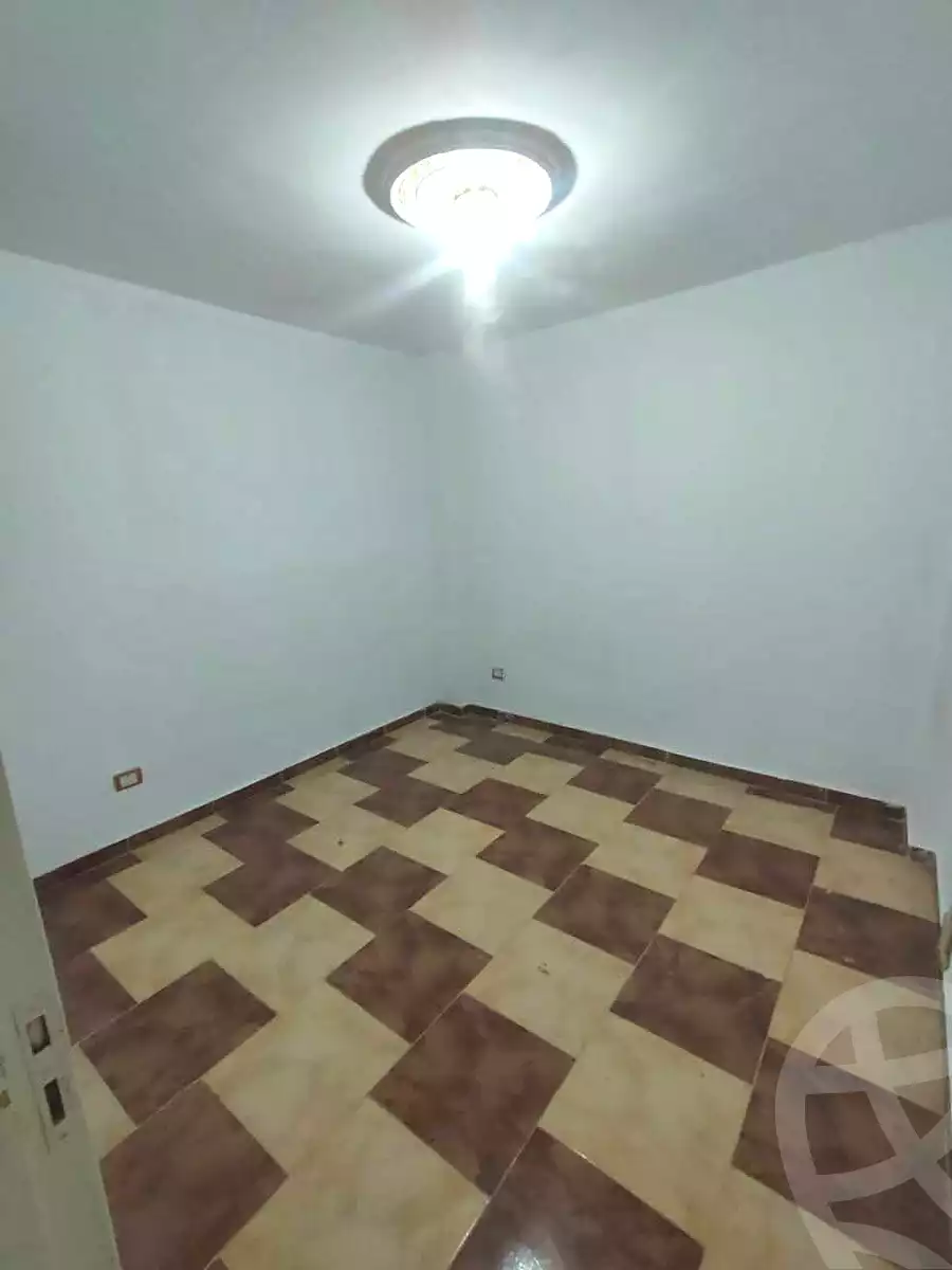 https://aqarmap.com.eg/ar/listing/7107741-for-sale-alexandria-lsywf-el-falki-street-16-el-eslah