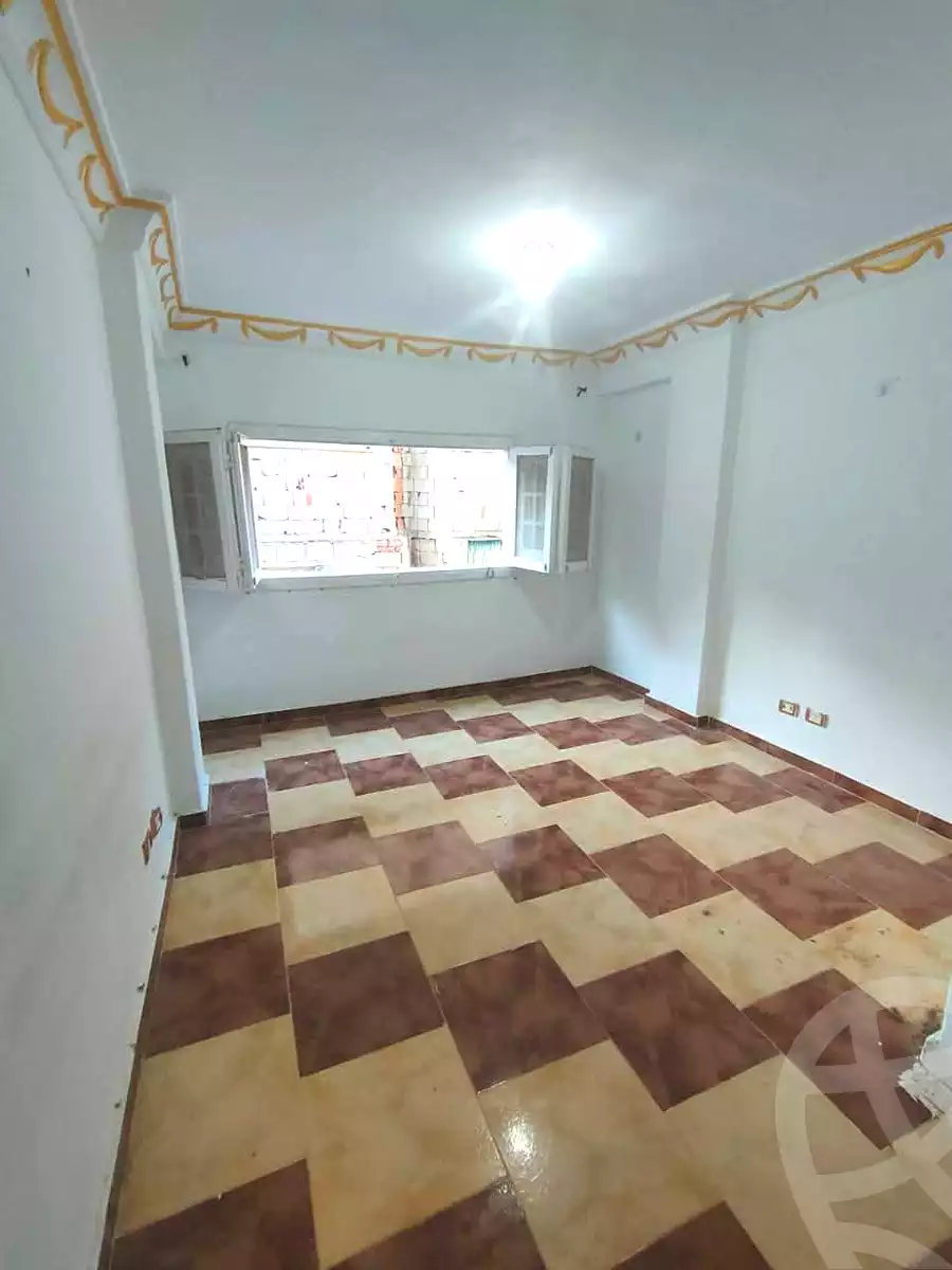 https://aqarmap.com.eg/ar/listing/7107741-for-sale-alexandria-lsywf-el-falki-street-16-el-eslah