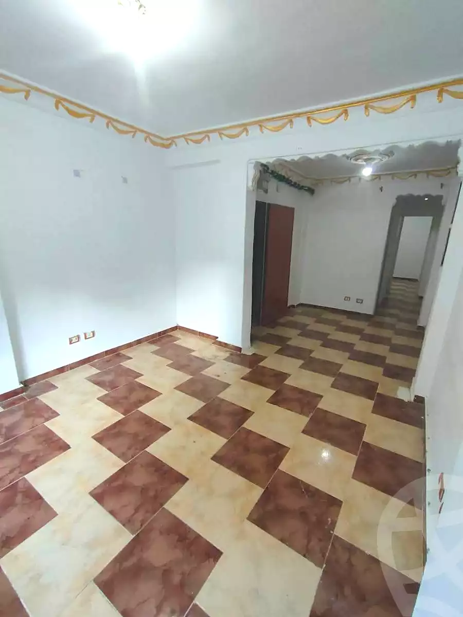 https://aqarmap.com.eg/ar/listing/7107741-for-sale-alexandria-lsywf-el-falki-street-16-el-eslah