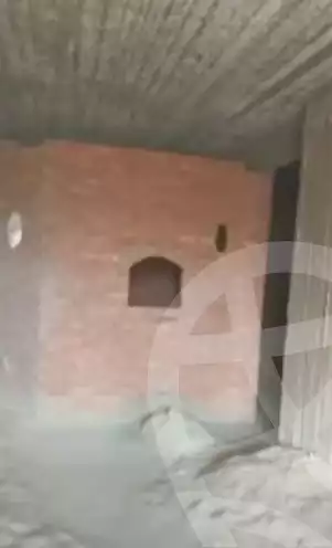 https://aqarmap.com.eg/en/listing/7107744-for-sale-cairo-faisal-el-tawabeq