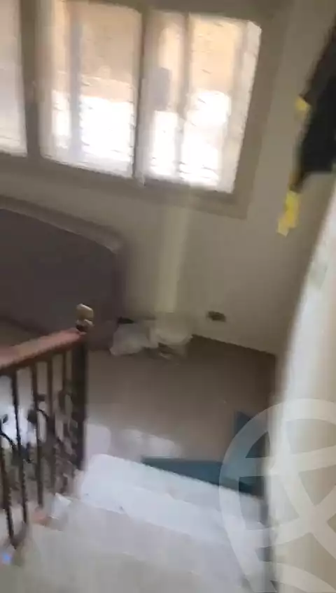 https://aqarmap.com.eg/ar/listing/7107738-for-sale-cairo-new-cairo-el-narges-el-narges-omarat-street-79