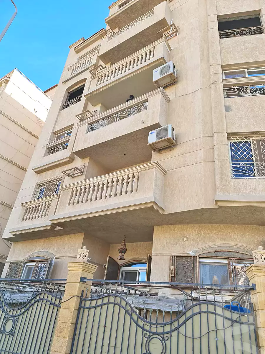https://aqarmap.com.eg/ar/listing/7107738-for-sale-cairo-new-cairo-el-narges-el-narges-omarat-street-79