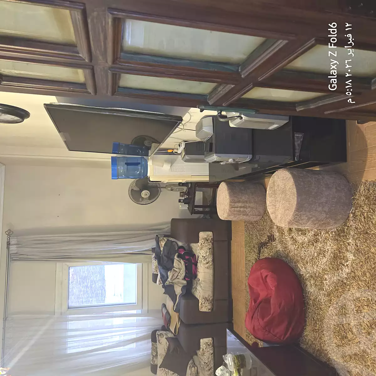 https://aqarmap.com.eg/ar/listing/7107738-for-sale-cairo-new-cairo-el-narges-el-narges-omarat-street-79