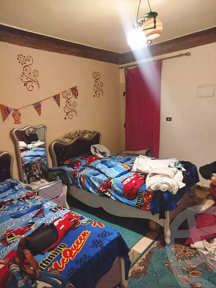 https://aqarmap.com.eg/ar/listing/7107747-for-sale-alexandria-lsywf-el-falki