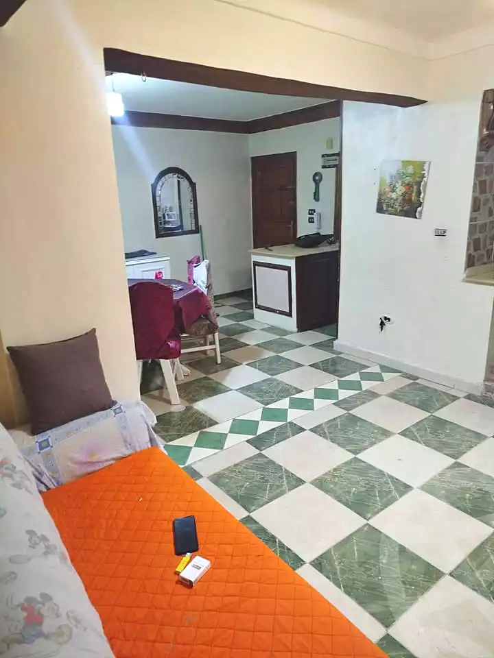 https://aqarmap.com.eg/ar/listing/7107747-for-sale-alexandria-lsywf-el-falki