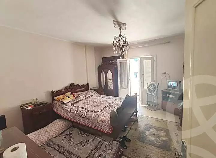 https://aqarmap.com.eg/en/listing/7107676-for-sale-alexandria-el-asafra-l-sfr-bhry