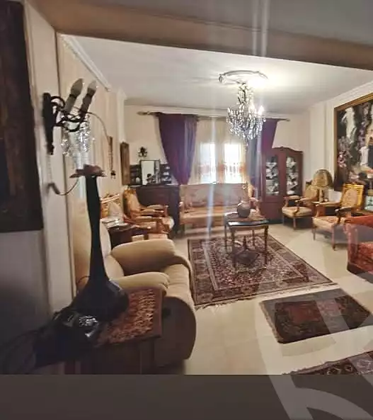 https://aqarmap.com.eg/en/listing/7107676-for-sale-alexandria-el-asafra-l-sfr-bhry