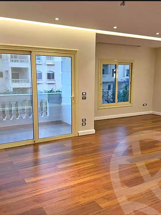 https://aqarmap.com.eg/en/listing/7107791-for-sale-cairo-el-haram-madkor