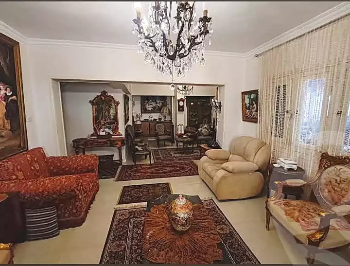 https://aqarmap.com.eg/en/listing/7107786-for-sale-alexandria-el-asafra-l-sfr-bhry