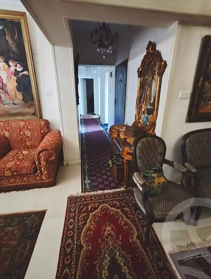 https://aqarmap.com.eg/en/listing/7107786-for-sale-alexandria-el-asafra-l-sfr-bhry