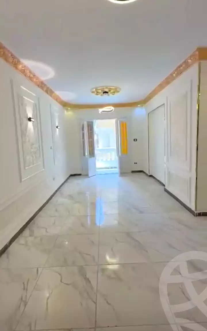 https://aqarmap.com.eg/ar/listing/7107809-for-sale-alexandria-lsywf-el-falki
