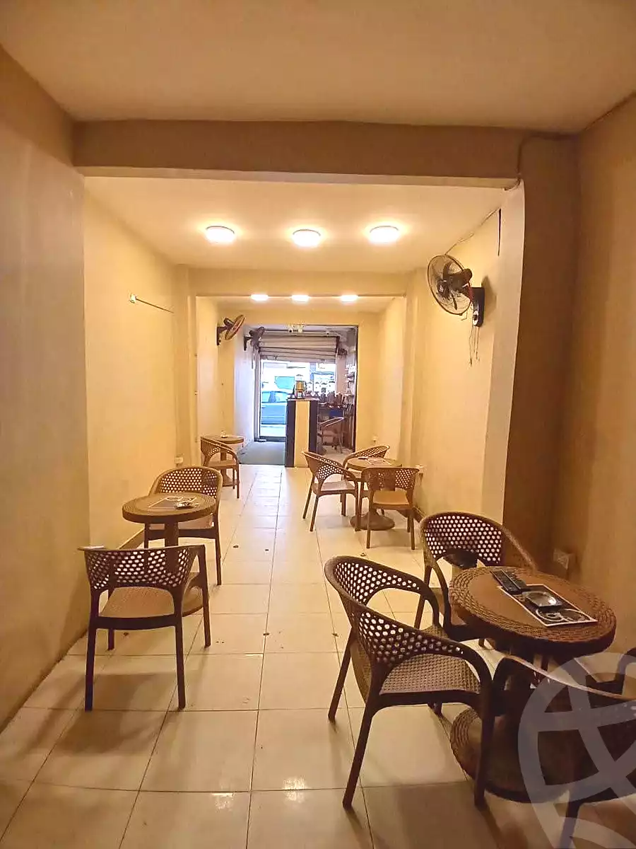 https://aqarmap.com.eg/ar/listing/7107842-for-rent-alexandria-sydy-bshr-sydy-bshr-qbly-cairo-st