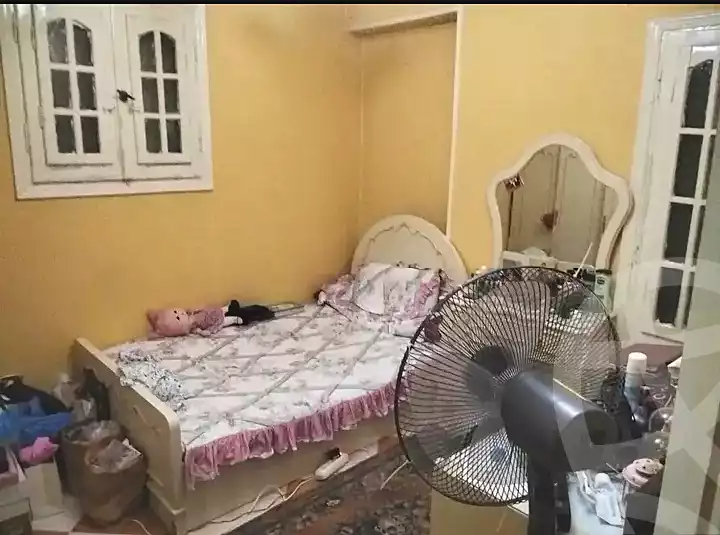 https://aqarmap.com.eg/ar/listing/7107837-for-sale-alexandria-el-mandara-moritania-st