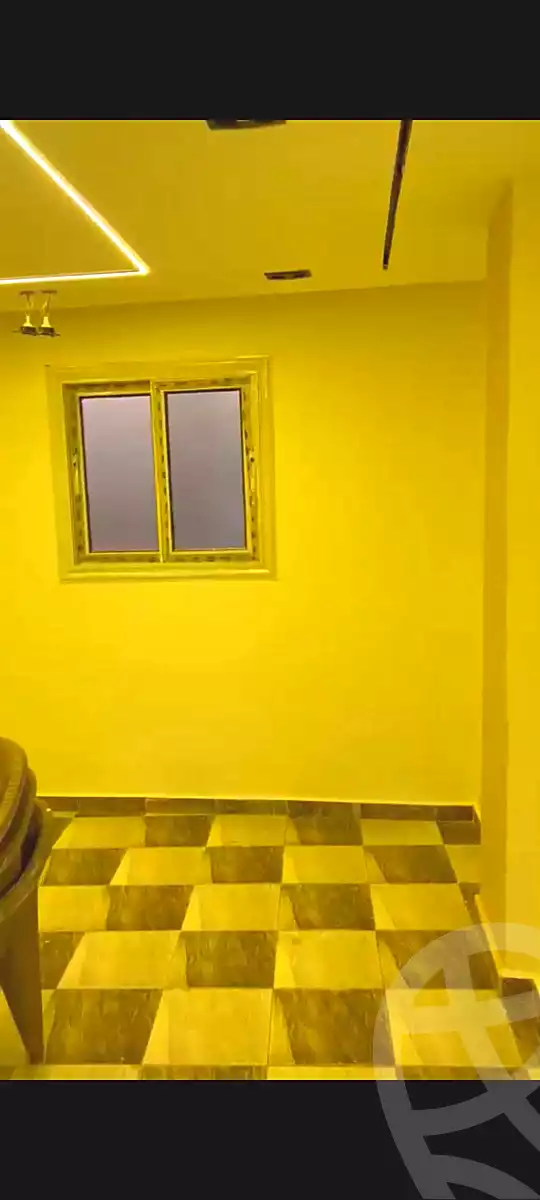 https://aqarmap.com.eg/en/listing/7107845-for-sale-cairo-el-haram-bolak-el-dakror