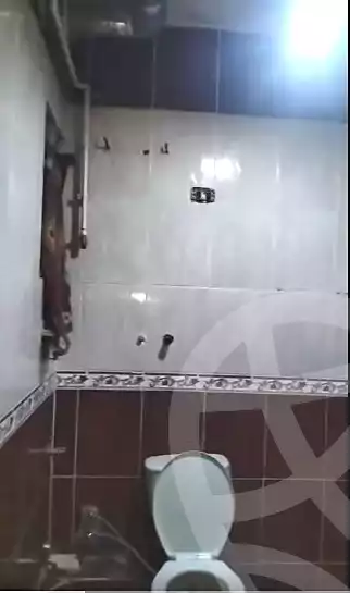 https://aqarmap.com.eg/ar/listing/7107849-for-sale-cairo-el-marg-old-marg