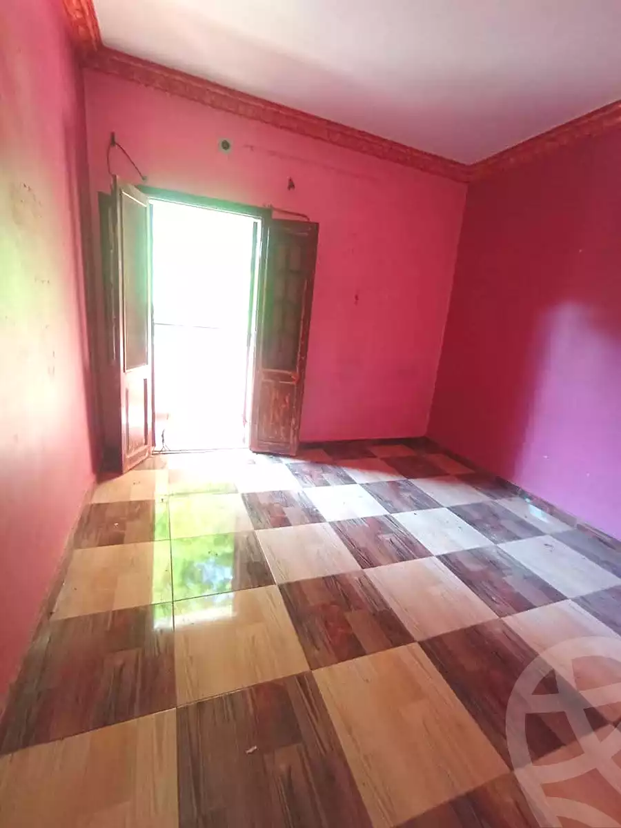 https://aqarmap.com.eg/en/listing/7107853-for-rent-cairo-helwan-hadayek-helwan-el-shareef-st