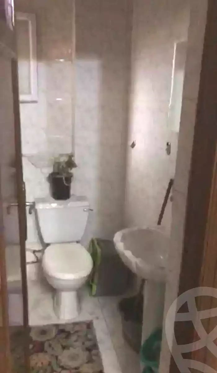 https://aqarmap.com.eg/en/listing/7107839-for-sale-alexandria-new-miami-mostafa-kamel-sttt
