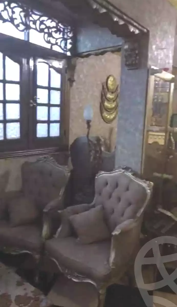 https://aqarmap.com.eg/en/listing/7107839-for-sale-alexandria-new-miami-mostafa-kamel-sttt
