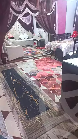 https://aqarmap.com.eg/ar/listing/7107873-for-sale-cairo-el-marg-old-marg