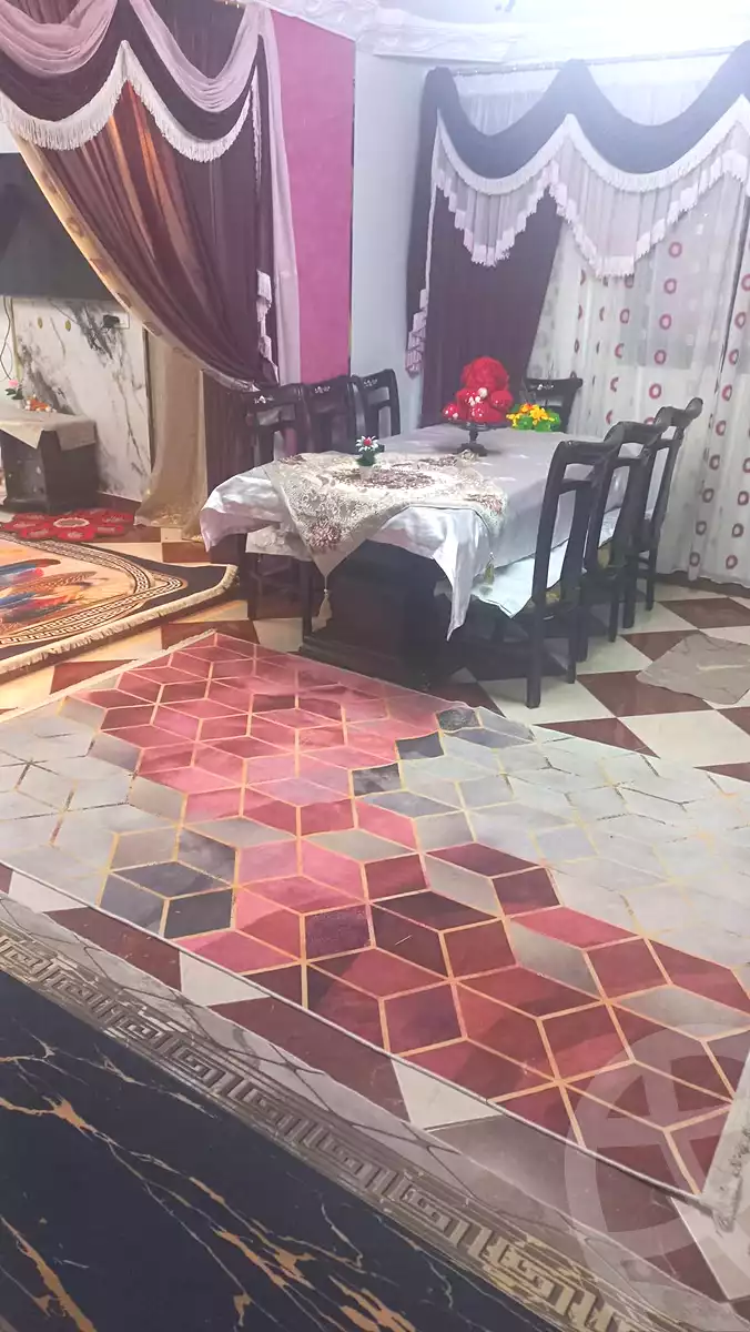 https://aqarmap.com.eg/ar/listing/7107873-for-sale-cairo-el-marg-old-marg
