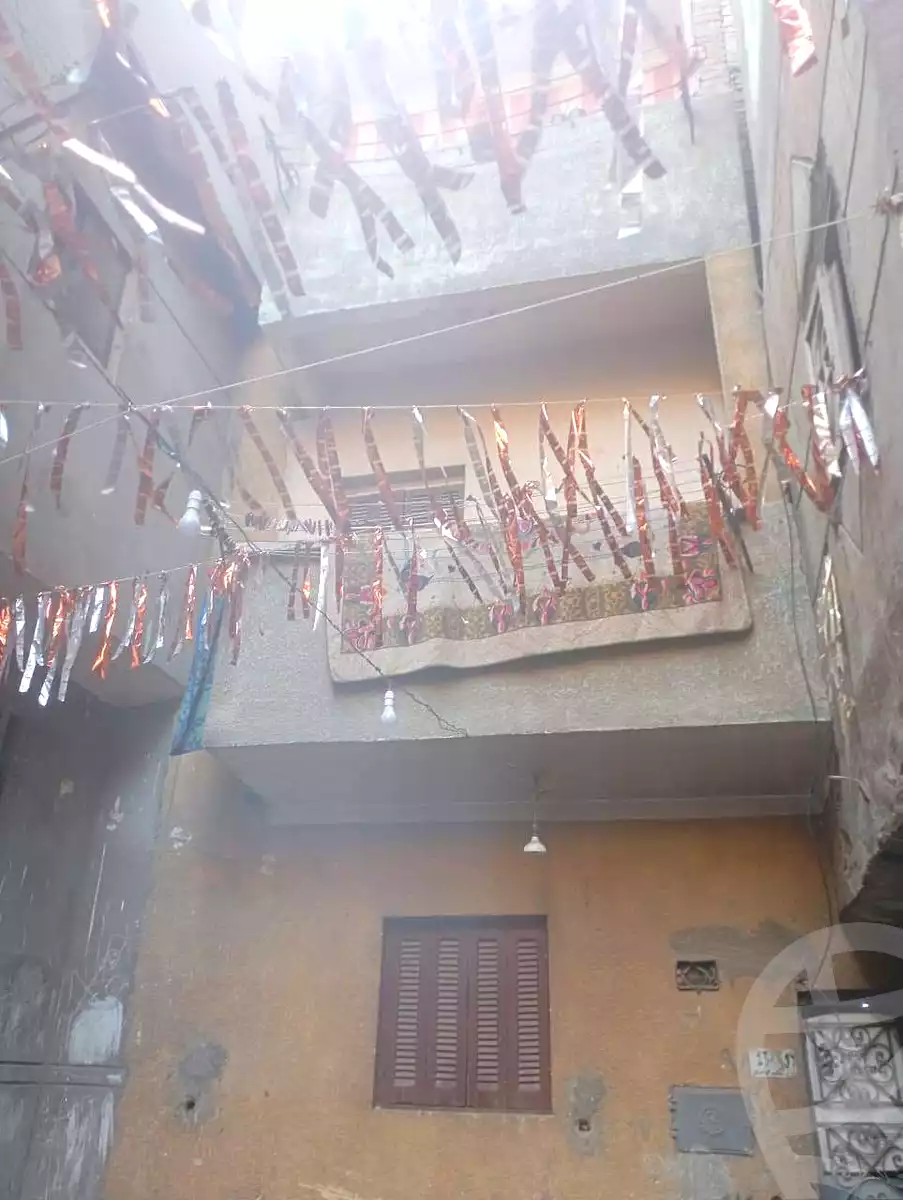 https://aqarmap.com.eg/ar/listing/7107891-for-sale-cairo-el-marg-mohamed-nageb