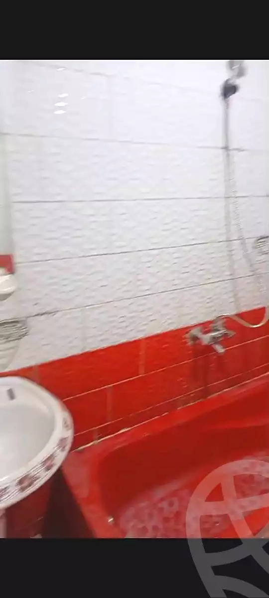 https://aqarmap.com.eg/ar/listing/7107904-for-rent-cairo-el-haram-bolak-el-dakror-nahia-st