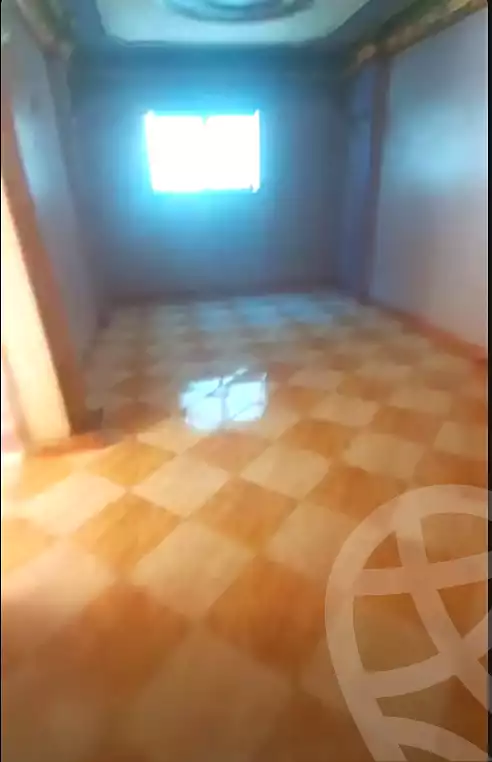 https://aqarmap.com.eg/ar/listing/7107913-for-rent-cairo-el-marg-lmrj-ljdyd
