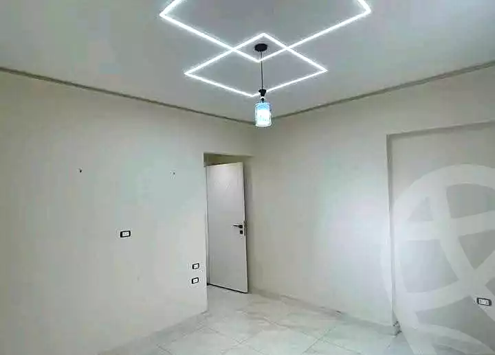 https://aqarmap.com.eg/ar/listing/7107894-for-sale-alexandria-el-mandara-abd-el-haleem-mahmoud-st