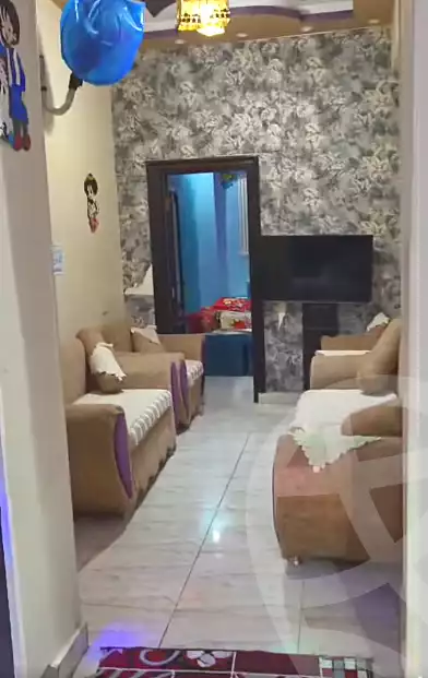 https://aqarmap.com.eg/en/listing/7107926-for-sale-cairo-el-marg-kafr-el-shorafa