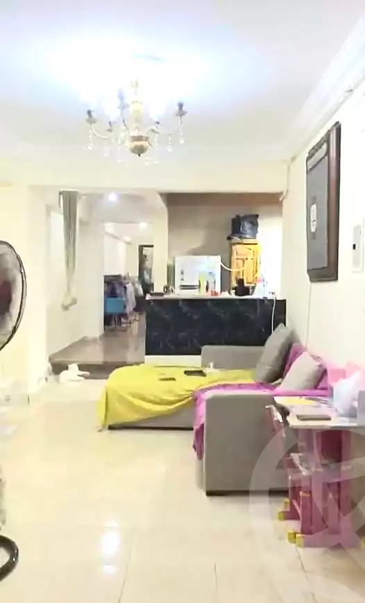 https://aqarmap.com.eg/ar/listing/7107936-for-sale-cairo-faisal-el-maryotyah-al-shesheini-st