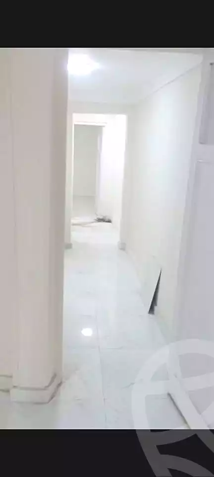 https://aqarmap.com.eg/ar/listing/7107938-for-sale-alexandria-el-asafra-l-sfr-qbly-el-maahad-el-dini-st