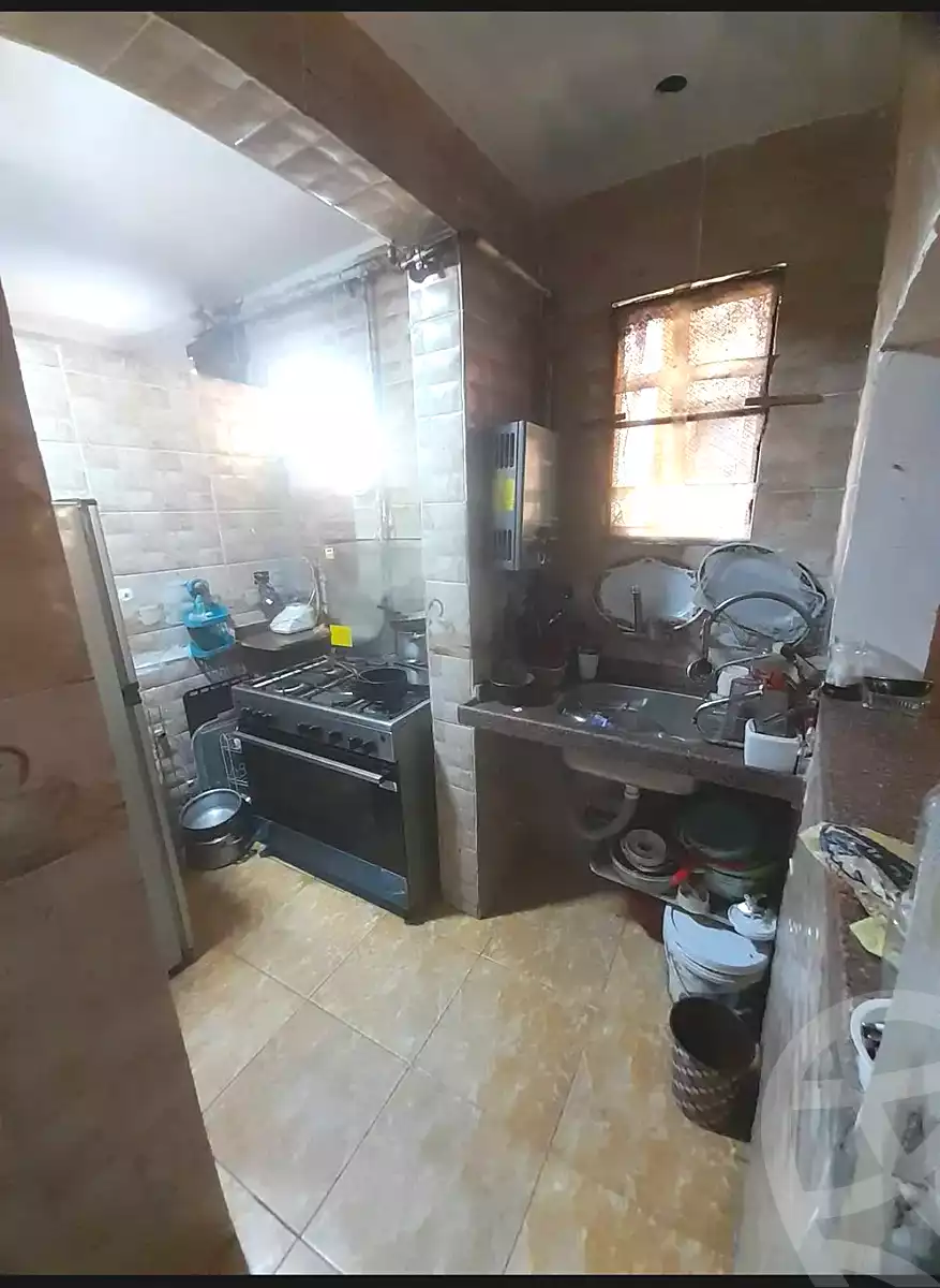 https://aqarmap.com.eg/ar/listing/7107937-for-sale-alexandria-sydy-bshr-sydy-bshr-bhry