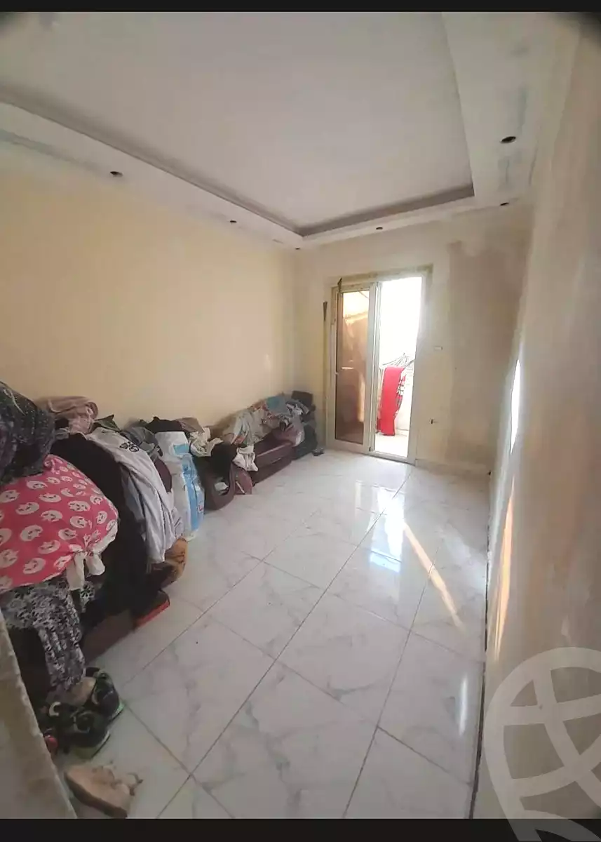 https://aqarmap.com.eg/ar/listing/7107937-for-sale-alexandria-sydy-bshr-sydy-bshr-bhry