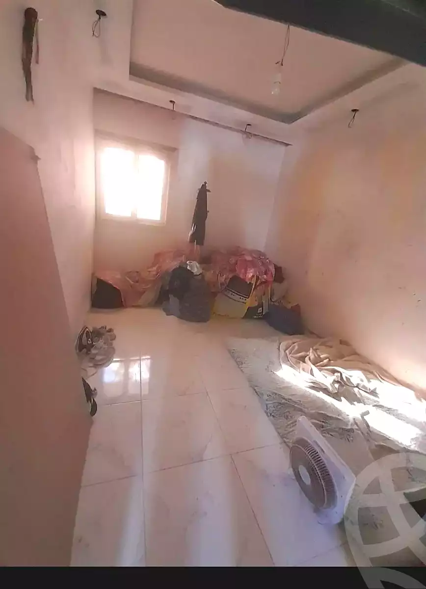 https://aqarmap.com.eg/ar/listing/7107937-for-sale-alexandria-sydy-bshr-sydy-bshr-bhry