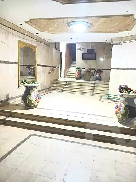 https://aqarmap.com.eg/ar/listing/7107953-for-sale-cairo-faisal-el-maryotyah-dr-lashin-st