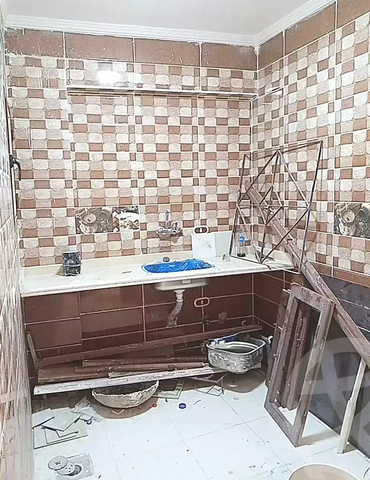https://aqarmap.com.eg/ar/listing/7107954-for-sale-alexandria-el-mandara-alex-el-mandara-qebli