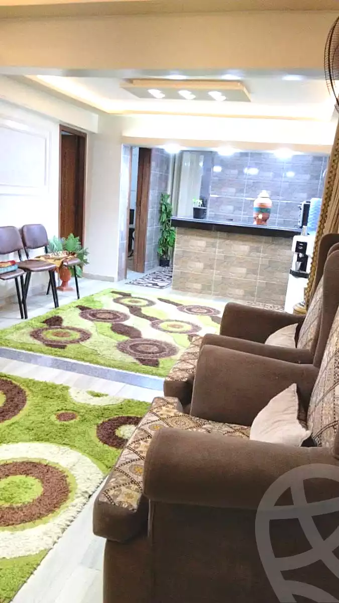 https://aqarmap.com.eg/en/listing/7107971-for-sale-cairo-faisal-shareaa-el-eshren
