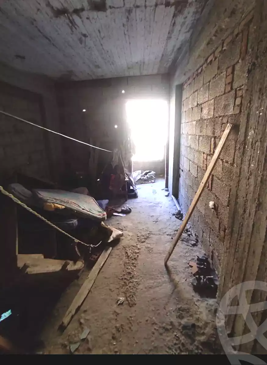 https://aqarmap.com.eg/ar/listing/7107990-for-sale-alexandria-el-mandara-mohammed-ateya-st