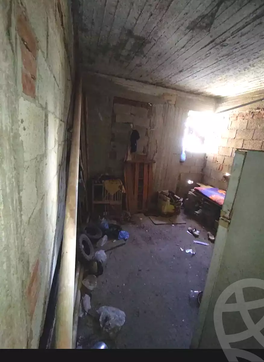 https://aqarmap.com.eg/ar/listing/7107990-for-sale-alexandria-el-mandara-mohammed-ateya-st